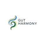 IBS Harmony